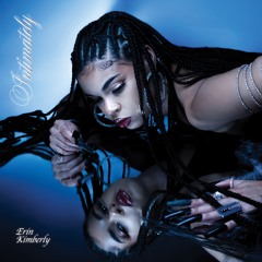 Intimately