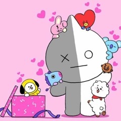 Imes - My Baby