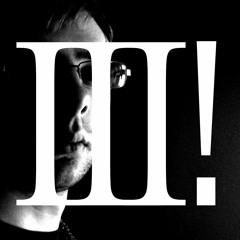 Take You There (Alternate Take)