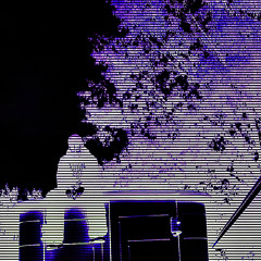 OVERWRITTEN (Prod. NxK1cH)