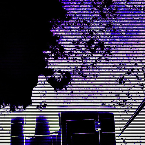 OVERWRITTEN (Prod. NxK1cH)