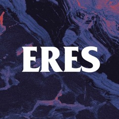 ERES - SEBASTIAN DC 2022