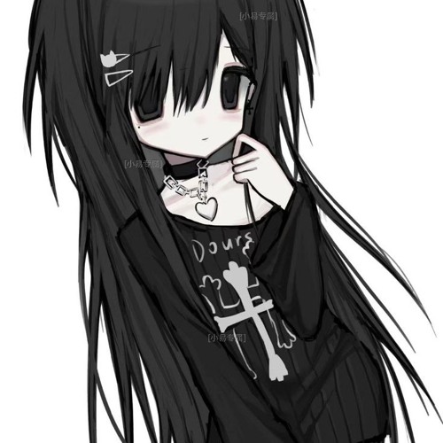 m1v my new favorite artist