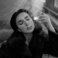 ‎⁨ عود عراقي| ترك الروح بألم خلاها + منوعات