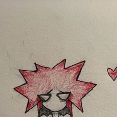 fool4you snip (bunii & stacy)