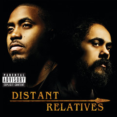 Stream Beautiful (Album Version) [feat. Bobby Brown] by Damian