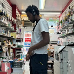 Montell fish playlist