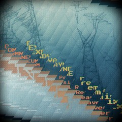 Omneum - Psi  Reaver (Exdvayne Remix) FREE DL