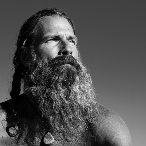 Stream Troy Casey aka Certified Health Nut Aug 26 2022 by Straight Talk