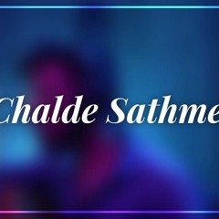 Nishant - Chalde Sathme (Original Song)