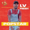 Lv-Fresh - PopStar