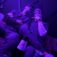 Owe me sex - Kanye West Remix