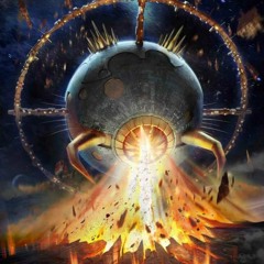 Unicron's Theme - Transformers The Movie (Fan Arrangement)