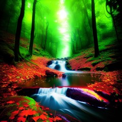 🔥 Melodic House & Techno Mix 🔥  -  DJ.Studio Session of September 28, 2024.
