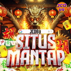 JCO69 DJ WYNTELLA MIXTAPE 10.0 ( STADIUM BOUNCE , INDO BOUNCE, PACKAGE COLLECTIVE , CUCU EYANG )