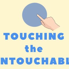 Just One Touch (H-759) New tune