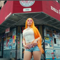 Deli