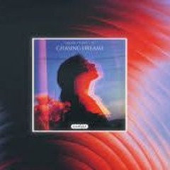 Loumé, Eliine & Æj - Chasing Dreams