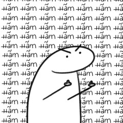 Nhạc Trung đó 🤍