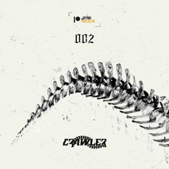 Crawler - Lazy Complex (Crawlermusic Patreon Exclusive 002)