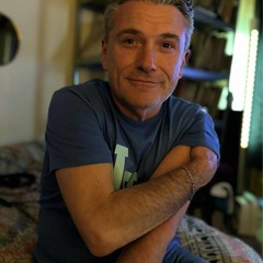 DJ FREDDY C'est l'été 2023