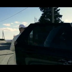 YOUNGGUCCI - Satellite Ft. Sapobully