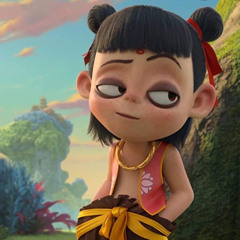 Natra - Filler Remix 2024 ( đặt )