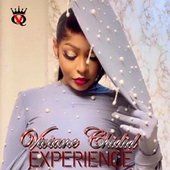 Mbalax 2025 | Senegal