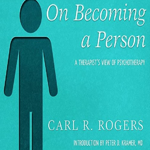 Pdf Read Online On Becoming A Person A Therapist S View Of Psychotherapy By Tuasea Pdf Read Online On Becoming A Person A Therapist S View Of Psychotherapy By Tuasea