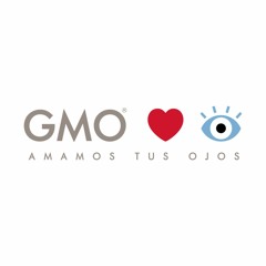 Óptica GMO - Locución Comercial
