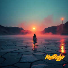 Ashes of Eden (Rock-Pop)