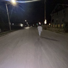 lonelyou