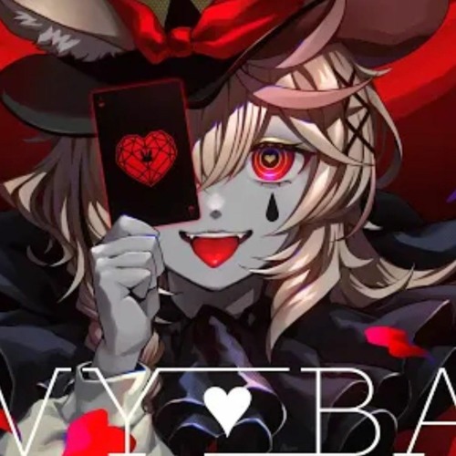 エンヴィーベイビー 尾丸ポルカ Envy Baby Cover By Omal Polka By Determination