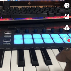 hỡi em yêu ơi numa numa