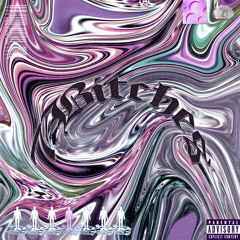 7 BITCHES (VNDY x Yungi)