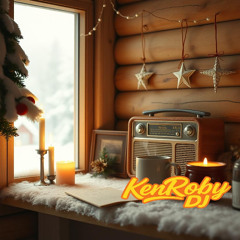 Save the Christmas (Rock-Indie-Wave)