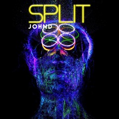 Split