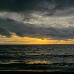 the end of everything
