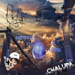 Chalupa & UPgar - Lightning in a Bottle