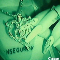 Fake smile (freestyle)