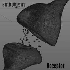 Receptor