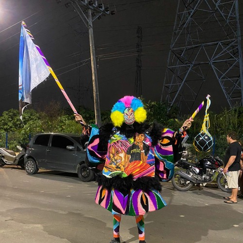 MEDLEY TURMA OS IMPLACÁVEIS SÓ ÀS MELHORES ( LANÇAMENTO 2K23)(M4A_128K).m4a