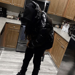 3headeddragon (ft. White Dye x GothBoy SK)