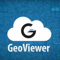 GeoViewer Summit 2023 | Nobel Systems GIS Cloud Solutions | Part 2