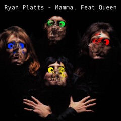 Mamma. Feat Queen (Original Mix)