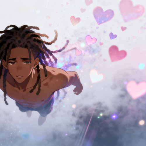 tree$ prod 22 mackie