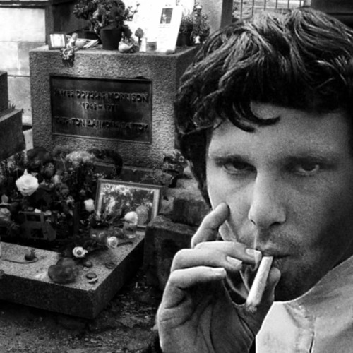 Stream lil uzi vert xo tour life flip (ayegraz + mall gap) 2023 by