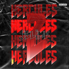 Hercules 2