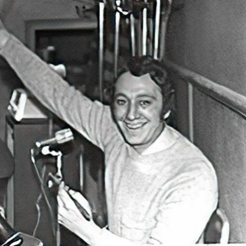 Stream Дима Шварц. Дер йолд из мир меконе by Идеи без границ | Listen ...