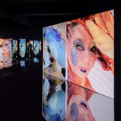 Saving Me Spanish Version